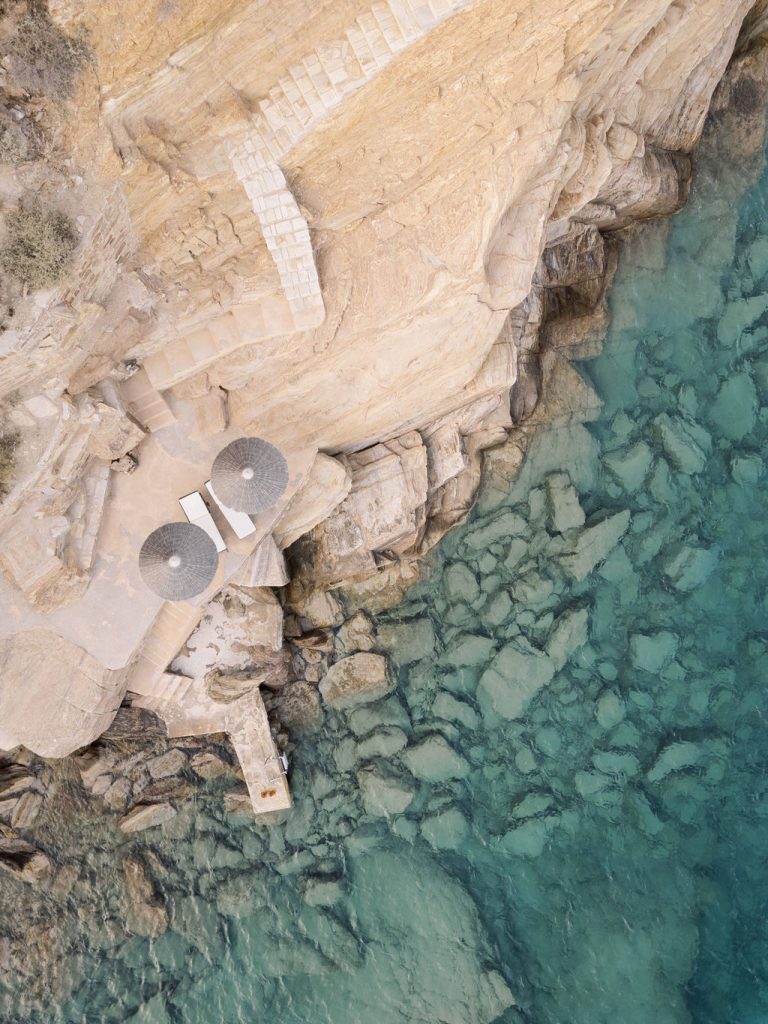 greece, wedding planner in Greece