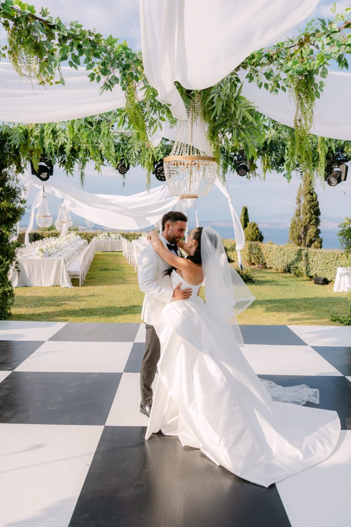 wedding planner Greece, Ross Hurley photography, Juno Wedding Films
