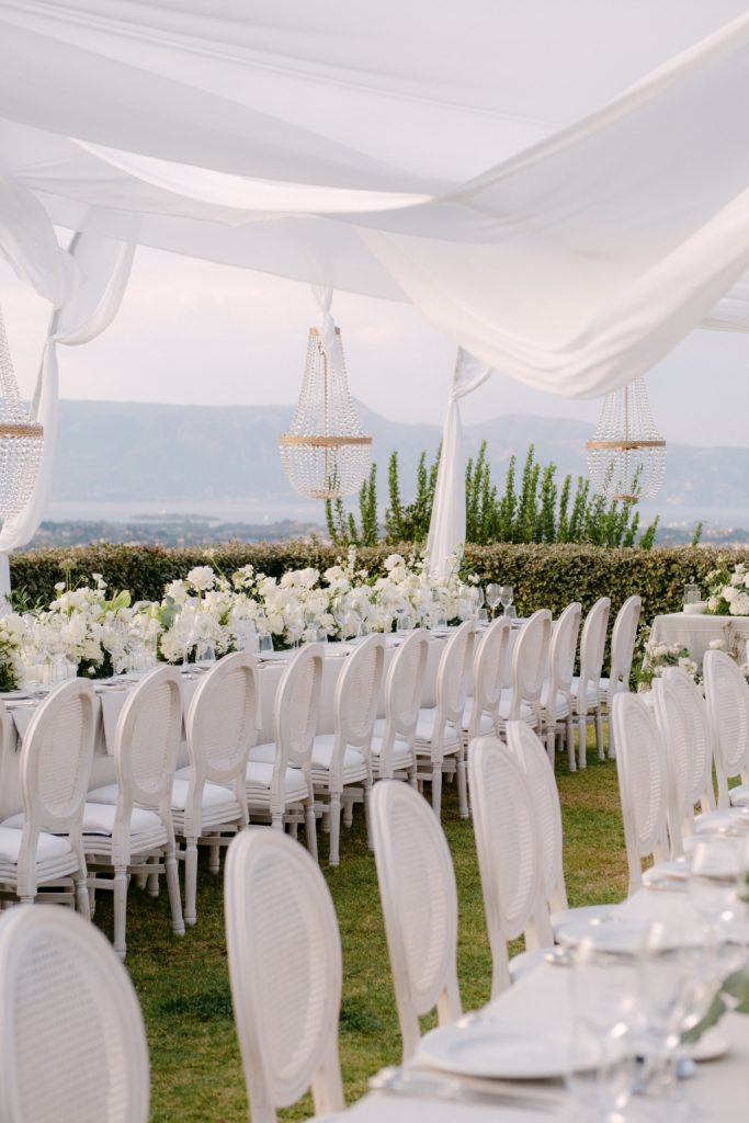 wedding planner Greece, Ross Hurley photography, Juno Wedding Films