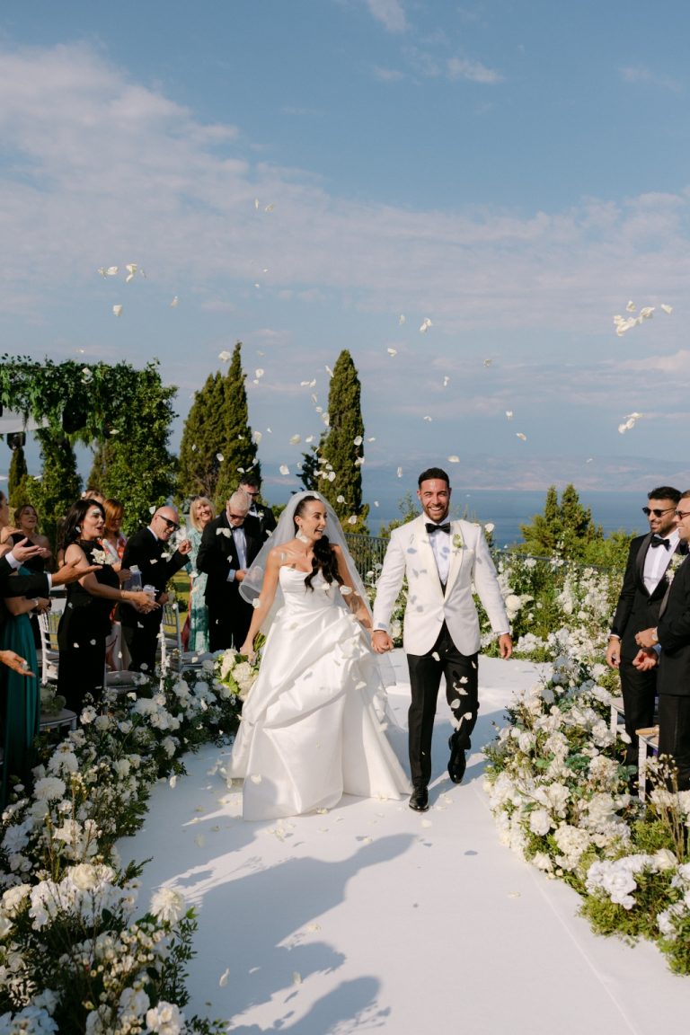 wedding planner Greece, Ross Hurley photography, Juno Wedding Films