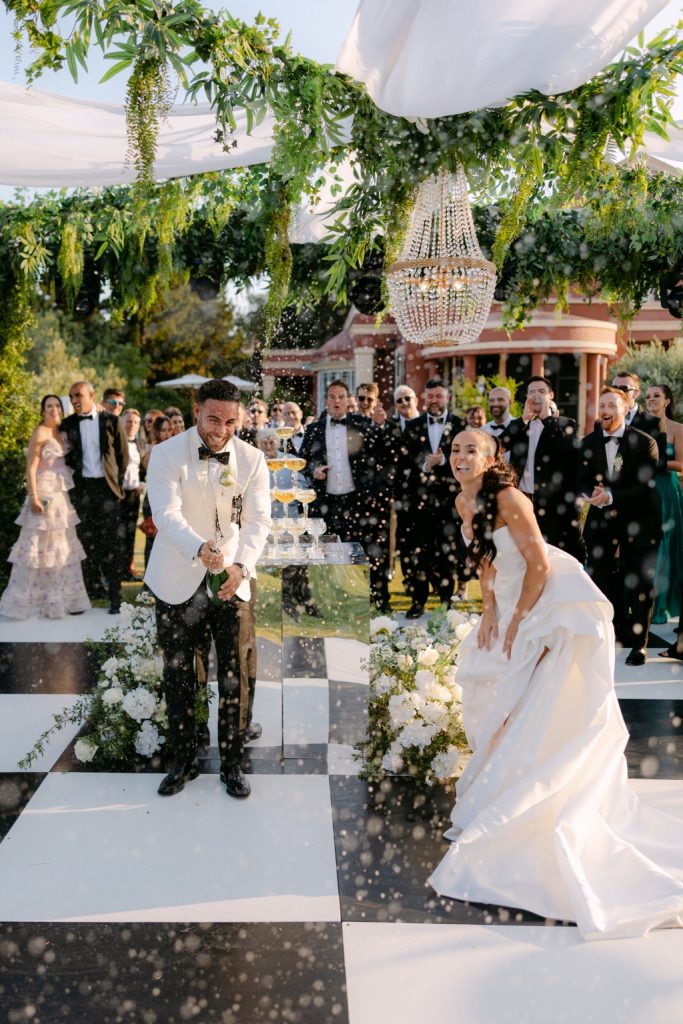 wedding planner Greece, Ross Hurley photography, Juno Wedding Films