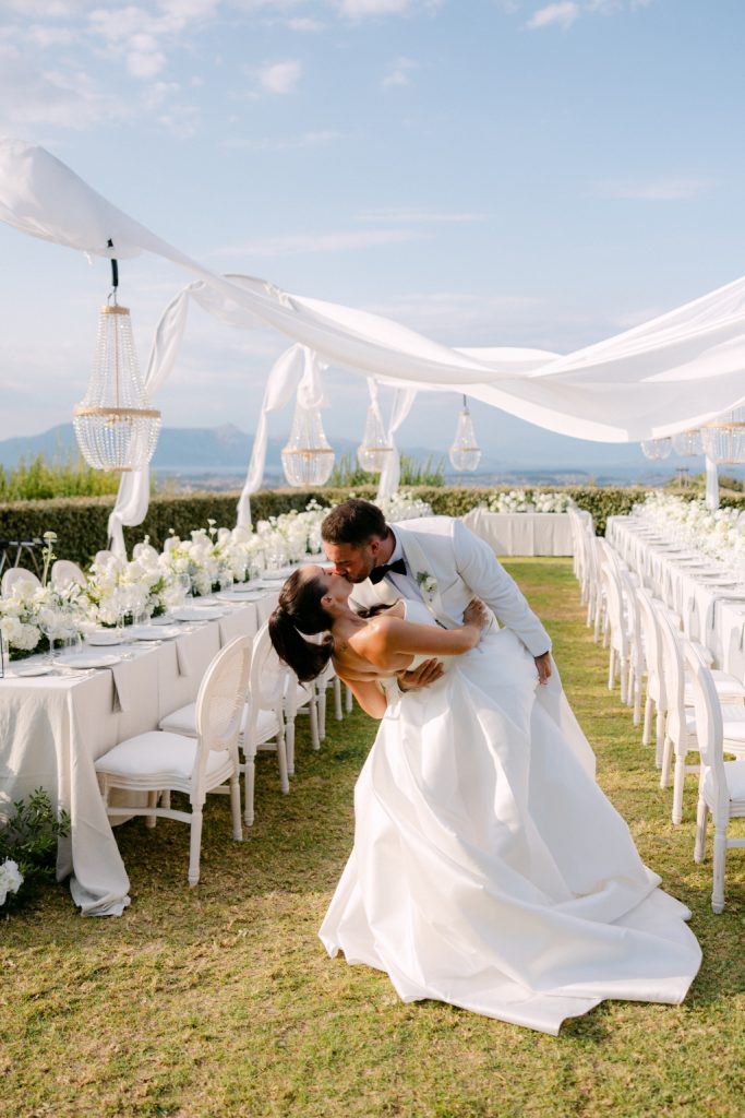wedding planner Greece, Ross Hurley photography, Juno Wedding Films