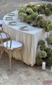 wedding trends 2026 pinterest wedding trends 2026 pinterest