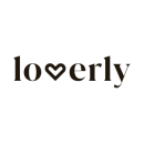 Loverly-Logo