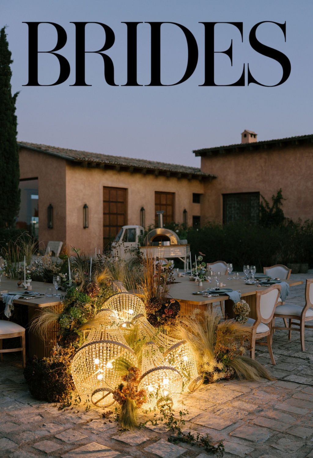 TIE the BOW_vicky galata weddings_vasilis kouroupis_BRIDES