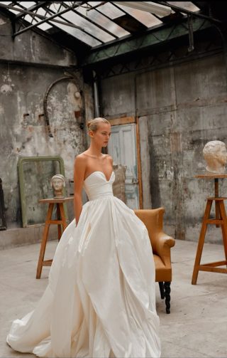 wedding trends 2026 pinterest wedding trends 2026 pinterest