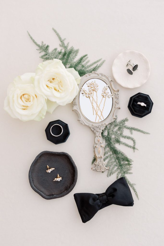wedding planner in Greece