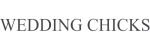 logo-wedding-chicks