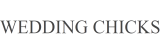 logo-wedding-chicks